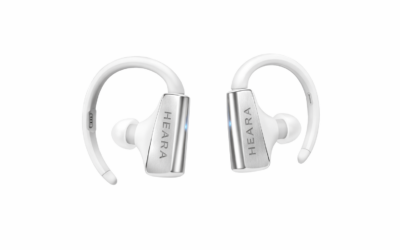 Shokz, Bose, or HEARA? An Honest Comparison of Open-Ear Earphones in 2026